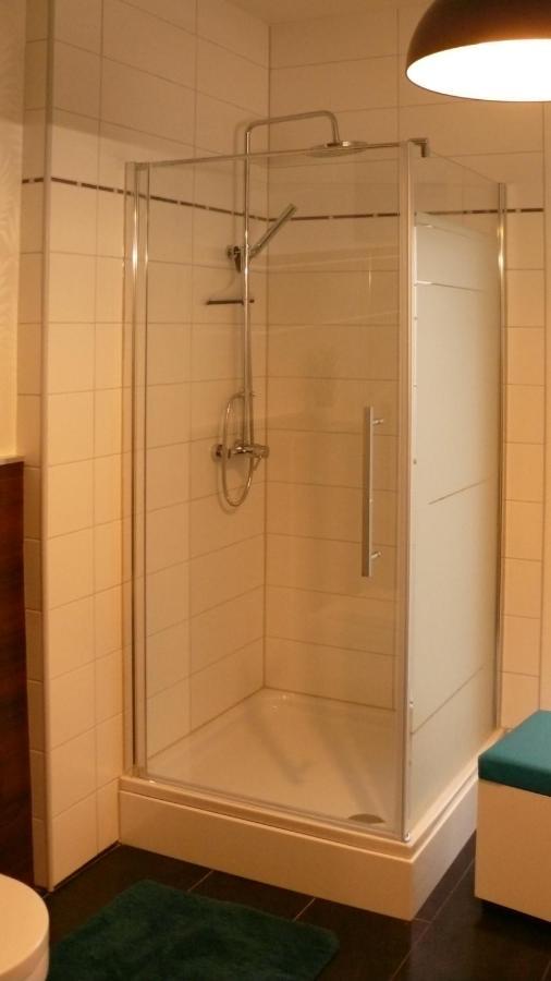 Ferienapartement Stuermer นอร์ดเฮาเซิน ภายนอก รูปภาพ